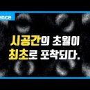 공간ENG