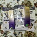 미스터트롯2 전주콘서트 | [공연후기] 미스터트롯3 전국투어 콘서트 서울 SR석 2열 관람 후기