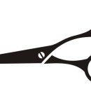 무주읍110 이미지