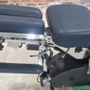 탑 메디칼 이미지