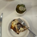 비버스피자 | [판교 맛집] 비버스클럽 :: 힙한 인테리어에서 즐기는...듬뿍 디트로이트 피자! 4개 메뉴 먹어본 솔직후기