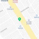 떡볶이 참잘하는집 떡참 광주월산점