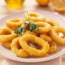 (주)아쿠아링크 이미지