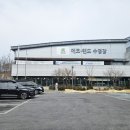 에코랜드수영장 축구장 이미지