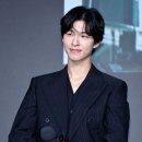 뉴스&news | 넷플릭스 영화 굿뉴스(good news) 후기/리뷰 - 스포없음