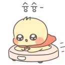 노엘필라테스&체형교정