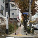 연산지하철