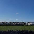 프로퍼밀도 | 제주도 민박 숙소 추천 프로퍼밀도 제주도 프로퍼밀도에서 평화로운 휴식