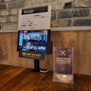 코지하우스 대구동구점 이미지