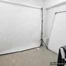 스튜디오스륵 이미지