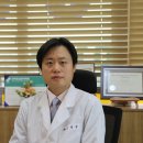 이수정신건강의학과의원 이미지