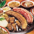 대신삼겹살 2 이미지