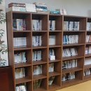 석봉마을작은도서관 이미지