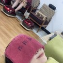 두산테라피