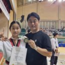 동아대효태권도장 이미지