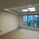 바로 무브먼트 | 잭슨카멜레온소파 무브먼트랩 범피소파 내돈내산 후기
