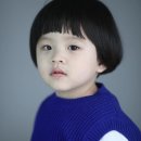 수호에이전시