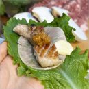 평화식육식당 이미지