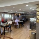 동원찜갈비 이미지