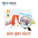 일해부동산공인중개사사무소 이미지