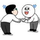 (주)신단주크리에이티브그룹