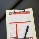 치프스포츠 트레이닝센터 이미지