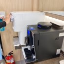 이화별의원 이미지