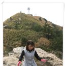 천곡축산 이미지