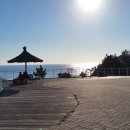 정원광장 이미지