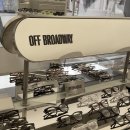 알로안경 성수점 이미지