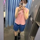 강남 레이저제모 비키니라인 제모 리얼후기