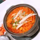 신포우리만두직영점 이미지