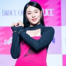 더이제이 이미지