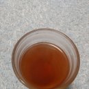 재일농장 이미지