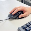 메모리온그립 | 로지텍 게이밍 마우스 추천 G502 X 후기, 아직 유선이 좋은 이유