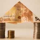 줄줄이식당 이미지