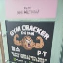 초당점♧강릉연중무휴24시헬스초당짐크레커♧강릉싸이벡스기구가 있는 강릉짐크레커초당점 방문후기♧