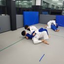 송도 와와 유도장 이미지