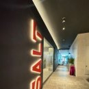 솔트스포츠 이미지