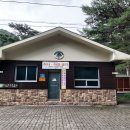 만수공원 화장실 이미지