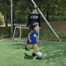 ⚽6월 4주 축구교실⚽ 이미지