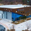 진남수영장 이미지