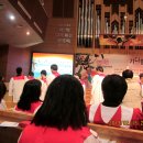 파루시아 이미지