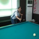 병영당구장 이미지