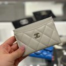 미니핑크