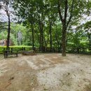 용하공원 화장실 이미지