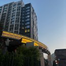이앤씨월드 - 부천시 원미구 송내대로 239 | 잠실더샵루벤 임장기! 송파역 역세권 리모델링 아파트 직접 둘러본 후기