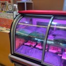 상철농장 이미지