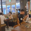 미스등갈비 롯데점 이미지