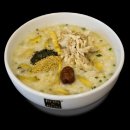 본앤본죽 이미지